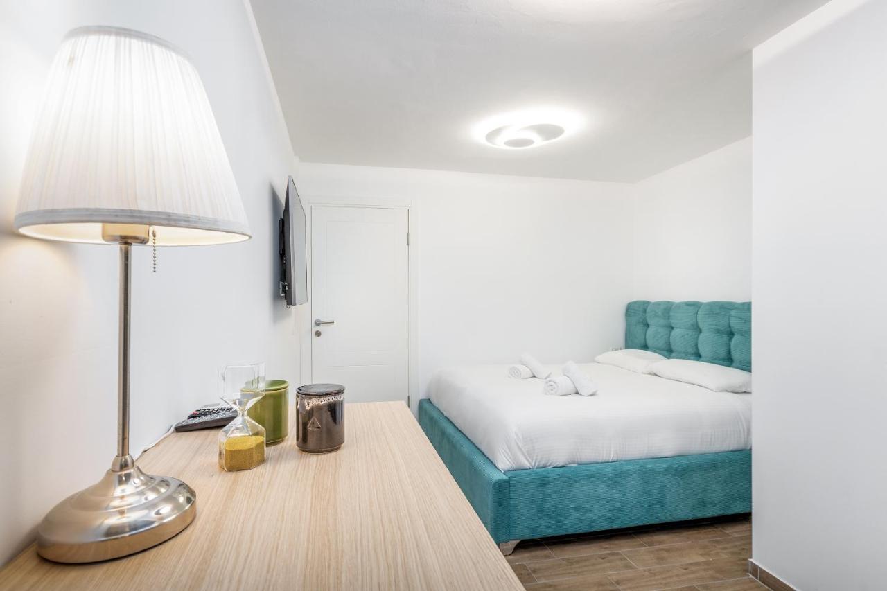 Gordon Area - Three Appartement *